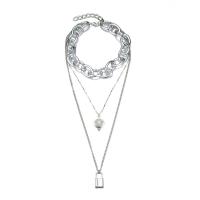 uploads/erp/collection/images/Fashion Jewelry/yebei/XU0499181/img_b/XU0499181_img_b_5
